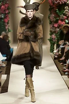 Look 22